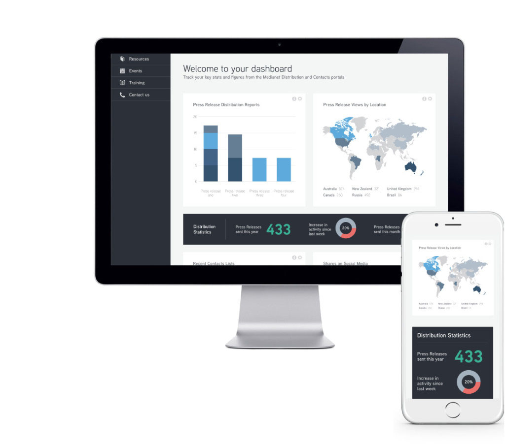 shape-the-conversation-1024x902