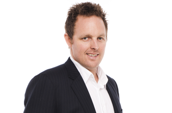 Matt Williams NT News Editor