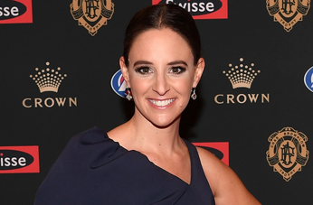 neroli meadows - fox sports