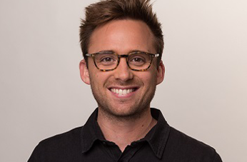 ABC Radio National - Carl Smith