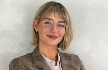 urban developer ana narvaez
