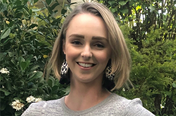 isobel roe abc radio sydney